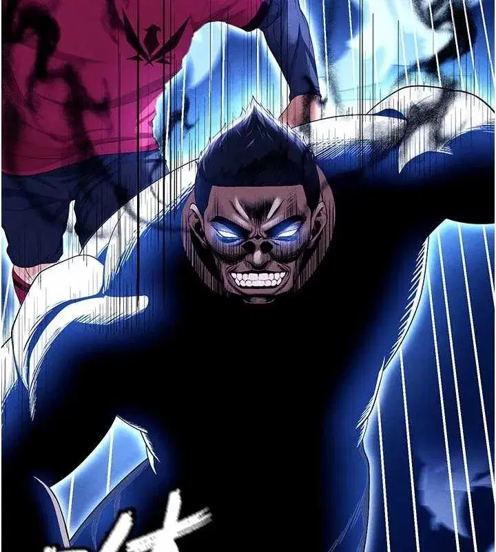 第9話-隨傳隨到肉便器