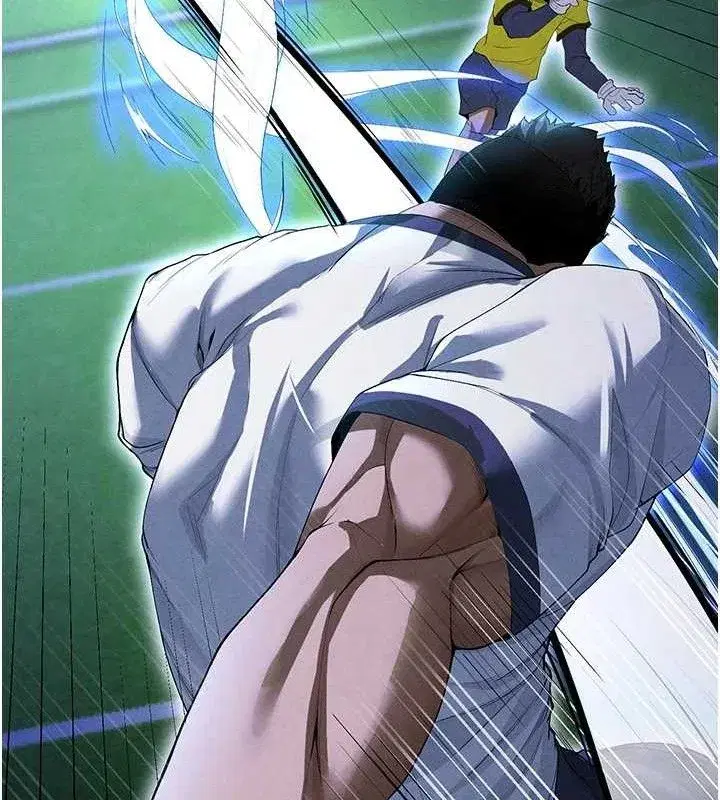 第9話-隨傳隨到肉便器