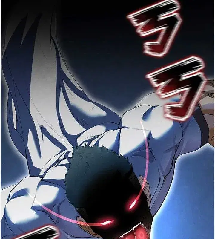 第9話-隨傳隨到肉便器