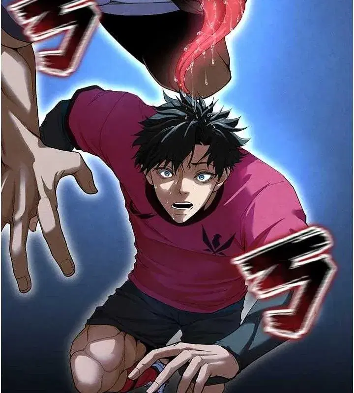 第9話-隨傳隨到肉便器