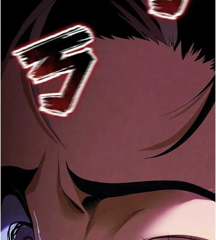 第9話-隨傳隨到肉便器