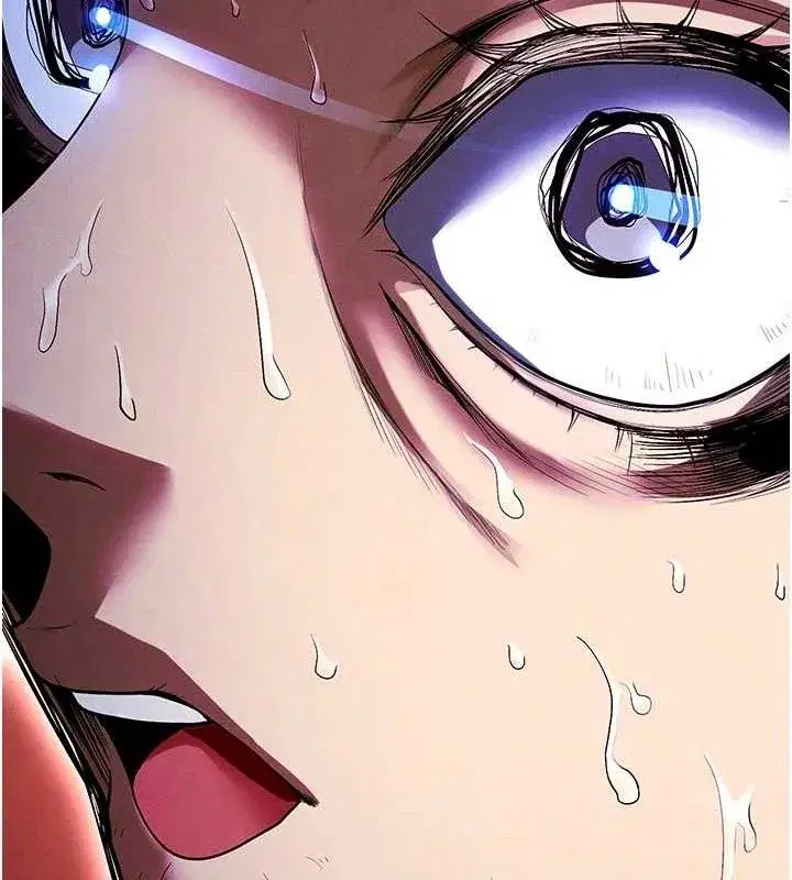 第9話-隨傳隨到肉便器