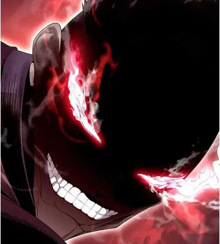 第9話-隨傳隨到肉便器