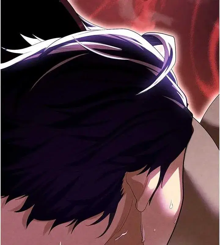 第9話-隨傳隨到肉便器