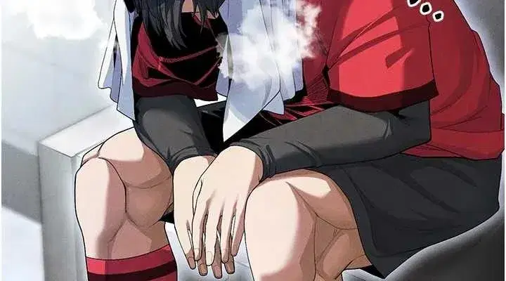 第9話-隨傳隨到肉便器