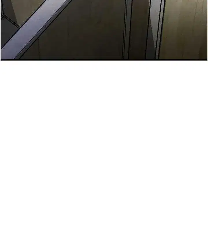 第9話-隨傳隨到肉便器