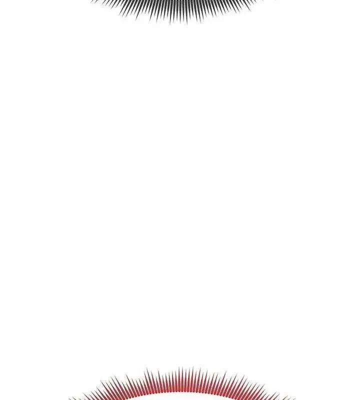 第9話-隨傳隨到肉便器