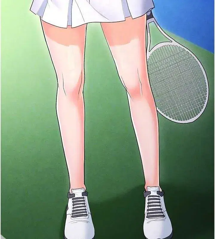 第9話-隨傳隨到肉便器