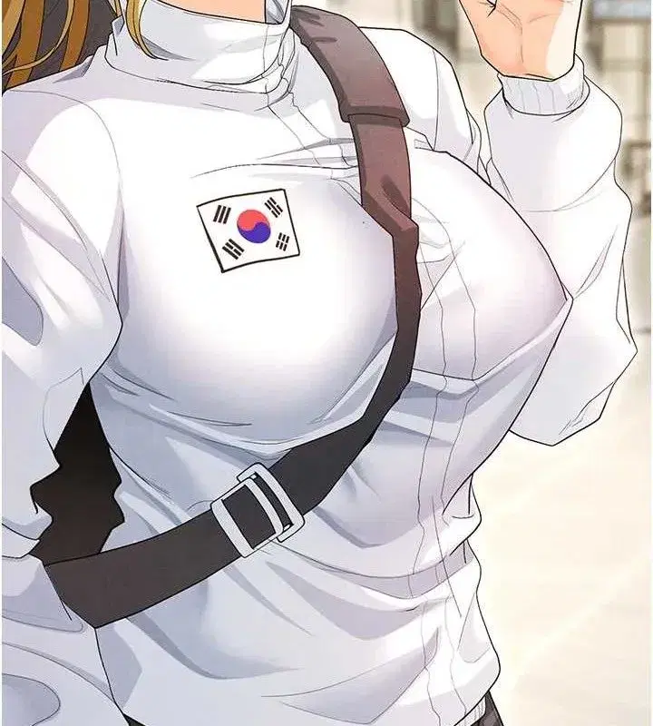 第9話-隨傳隨到肉便器