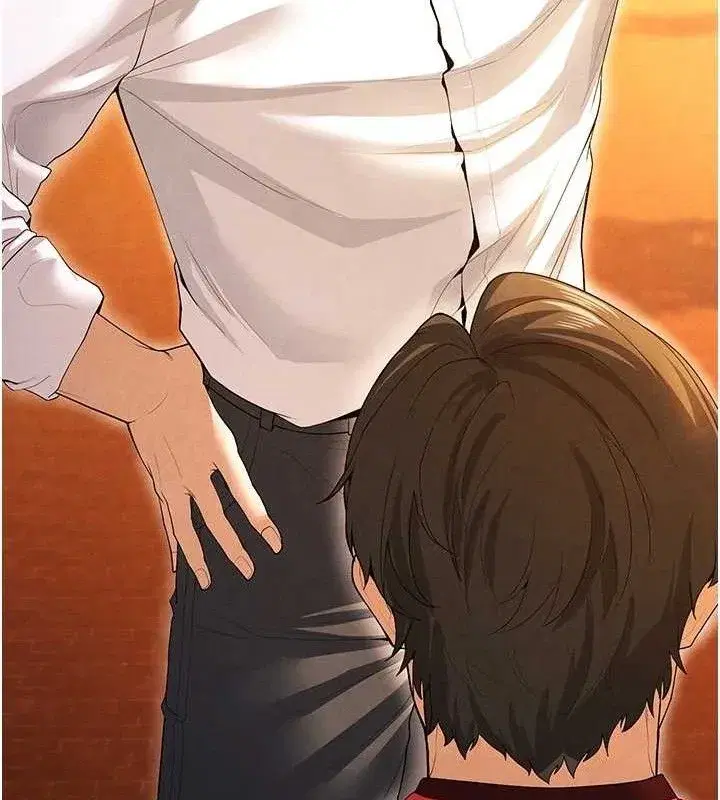 第9話-隨傳隨到肉便器