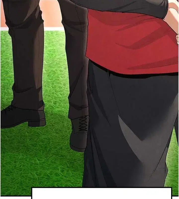 第9話-隨傳隨到肉便器