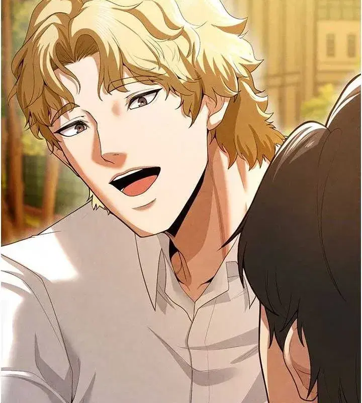 第9話-隨傳隨到肉便器