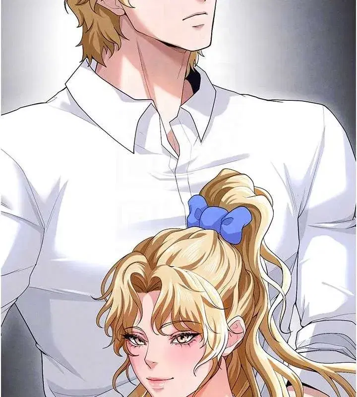 第9話-隨傳隨到肉便器