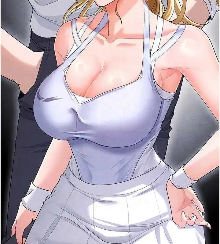 第9話-隨傳隨到肉便器