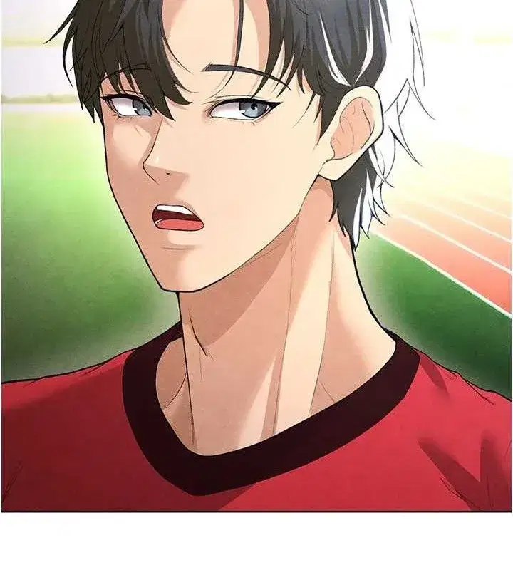 第9話-隨傳隨到肉便器