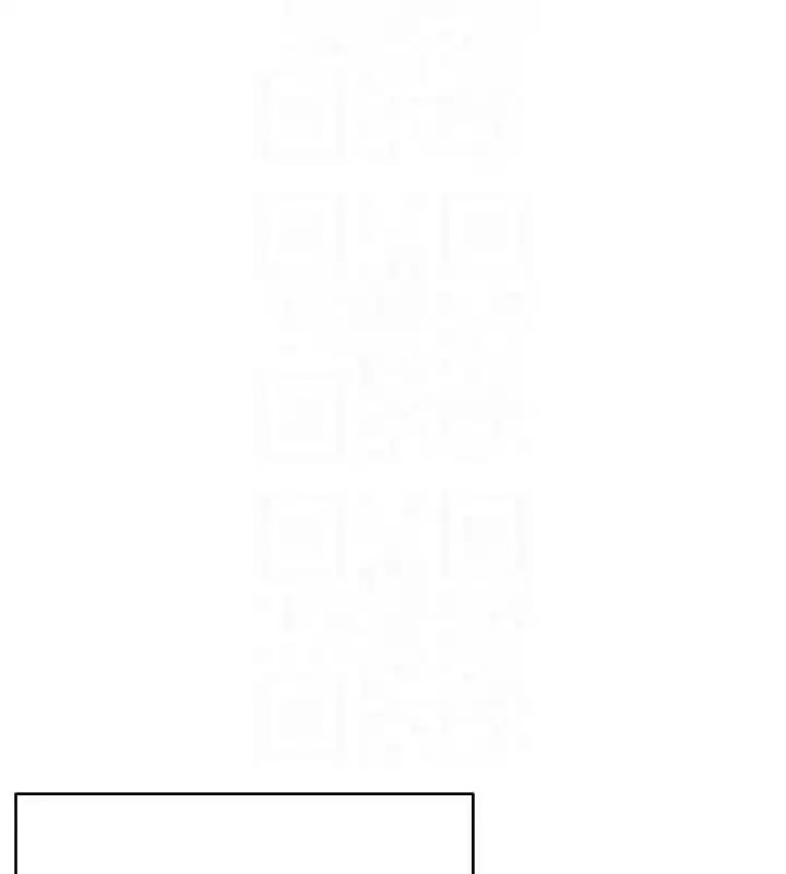 第9話-隨傳隨到肉便器