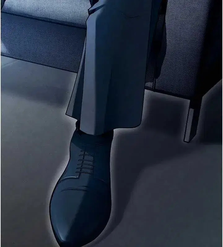 第9話-隨傳隨到肉便器