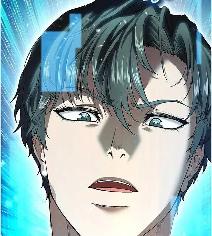 第10話-廁所內練等