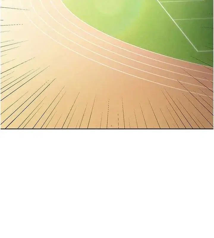 第10話-廁所內練等