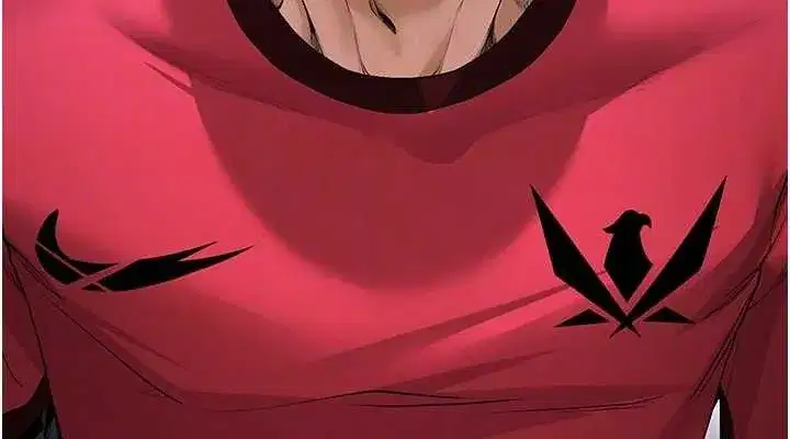 第10話-廁所內練等