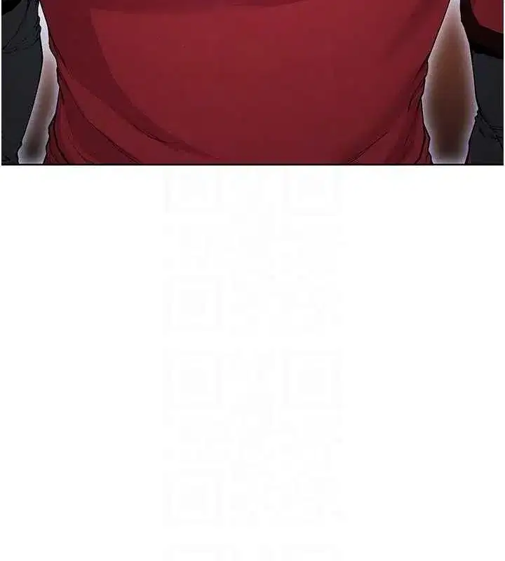 第10話-廁所內練等