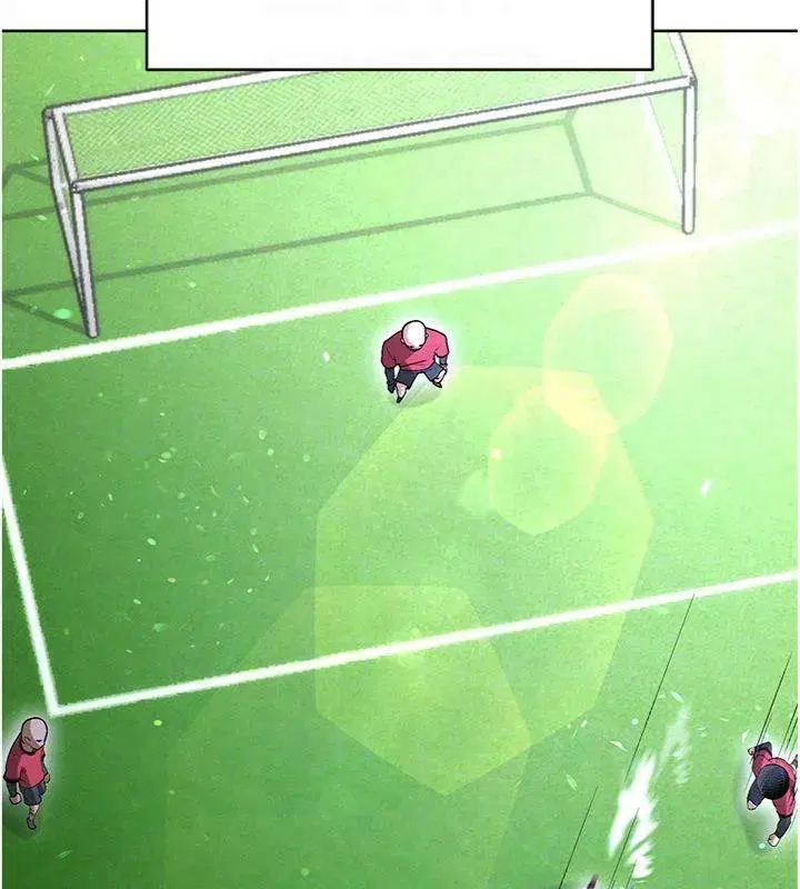 第11話-靠團魂逆轉比賽