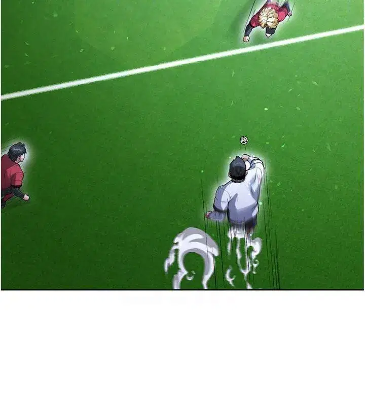 第11話-靠團魂逆轉比賽