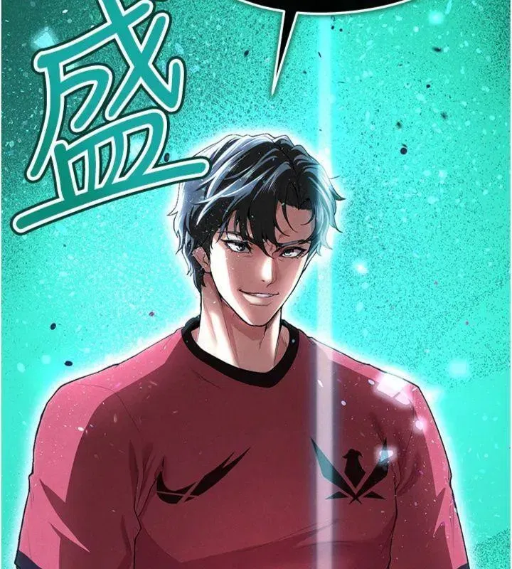 第11話-靠團魂逆轉比賽