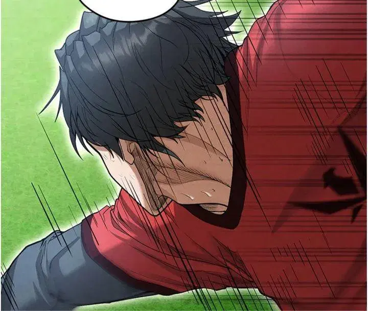 第11話-靠團魂逆轉比賽