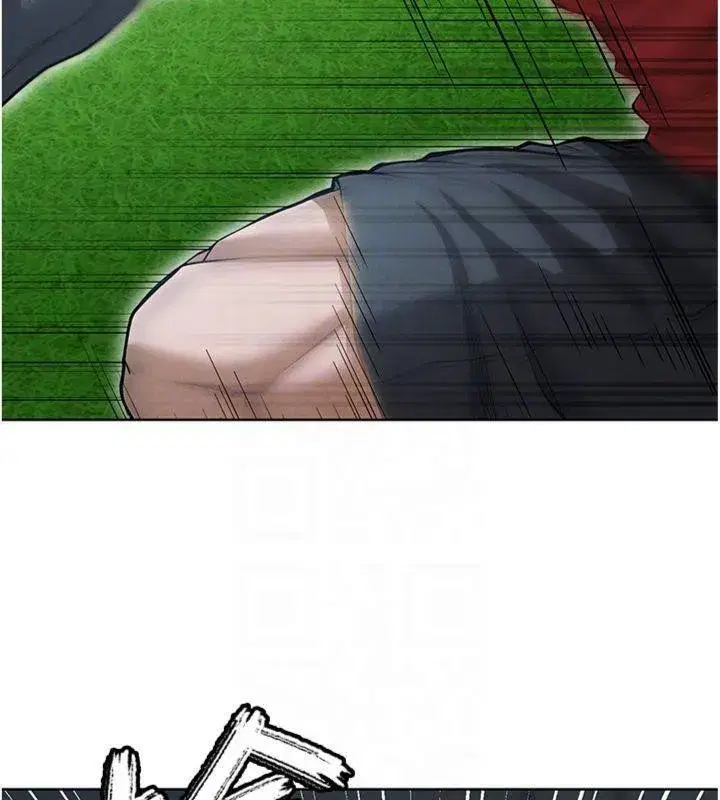 第11話-靠團魂逆轉比賽