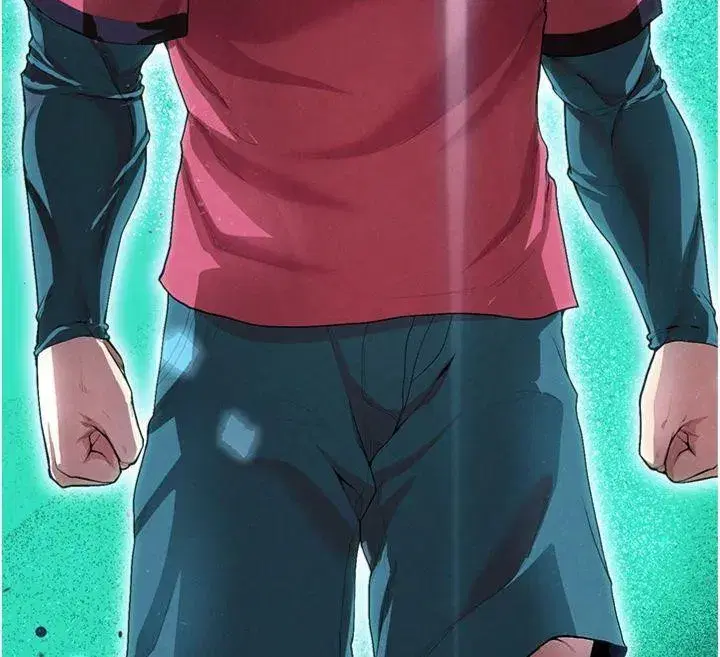 第11話-靠團魂逆轉比賽