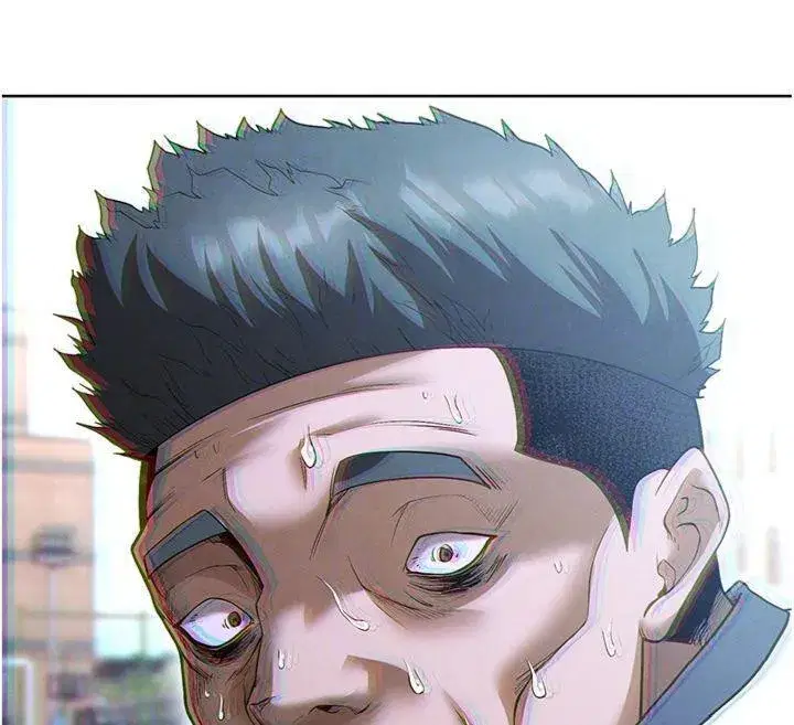 第11話-靠團魂逆轉比賽