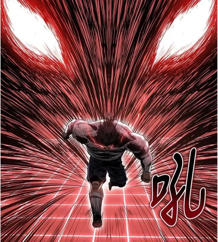 第11話-靠團魂逆轉比賽