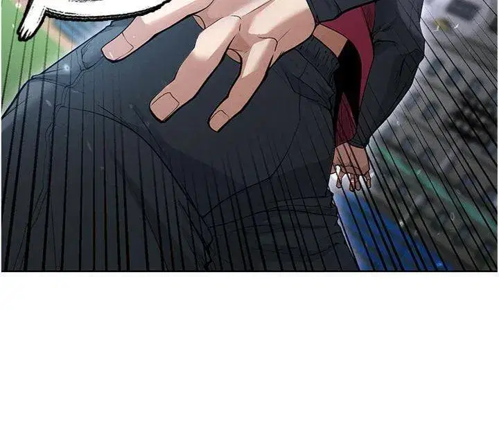 第11話-靠團魂逆轉比賽