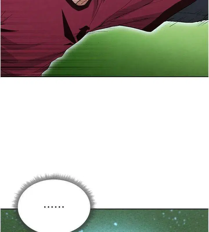 第11話-靠團魂逆轉比賽