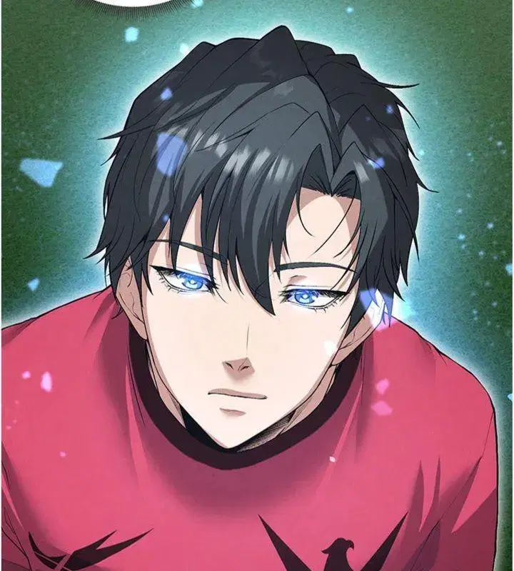 第11話-靠團魂逆轉比賽