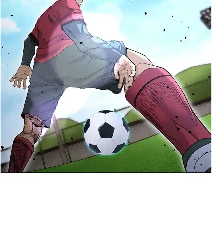 第11話-靠團魂逆轉比賽