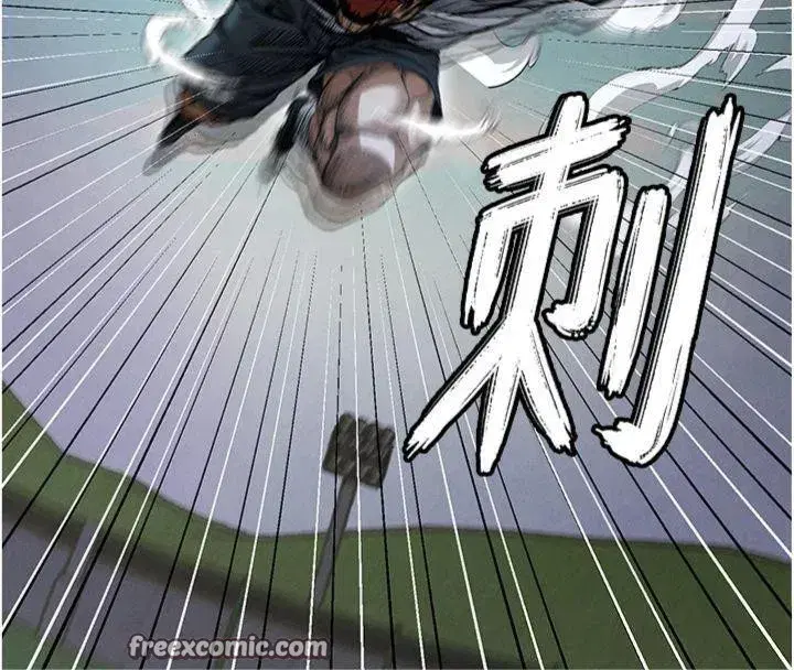 第11話-靠團魂逆轉比賽