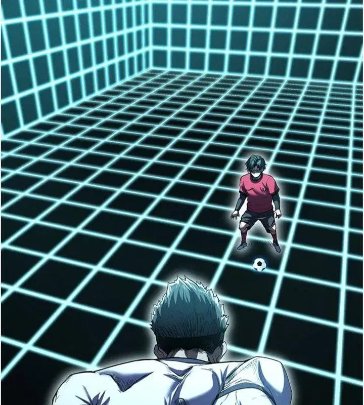 第11話-靠團魂逆轉比賽