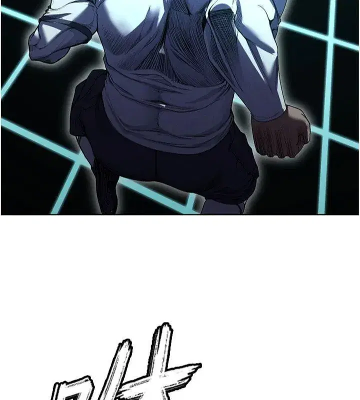 第11話-靠團魂逆轉比賽