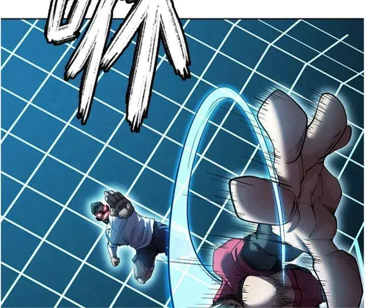 第11話-靠團魂逆轉比賽