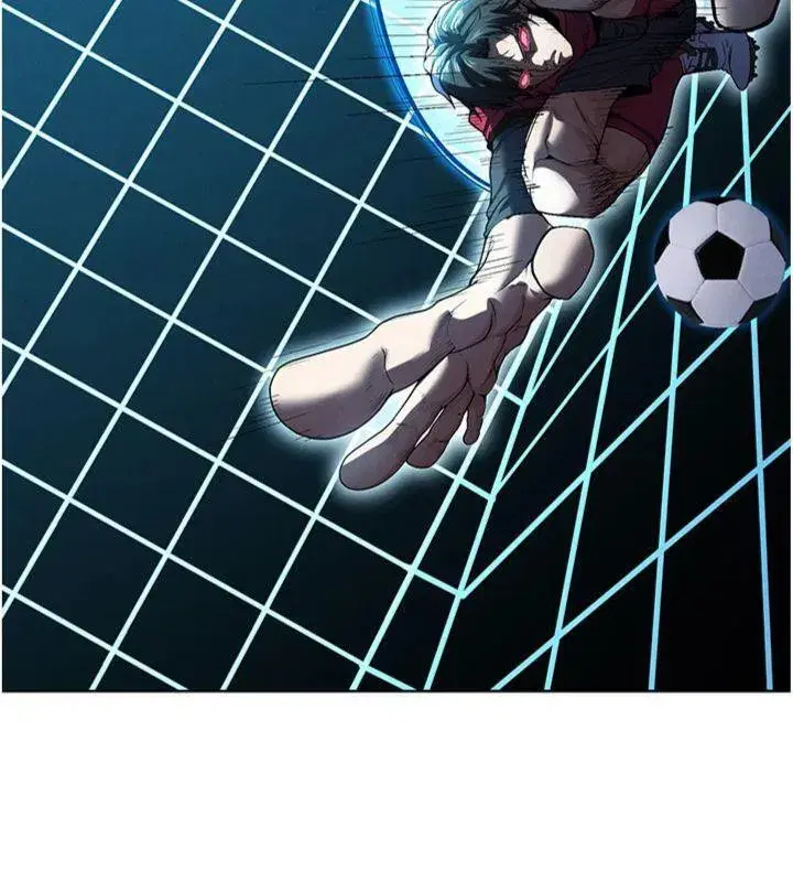 第11話-靠團魂逆轉比賽