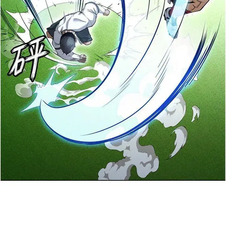 第11話-靠團魂逆轉比賽