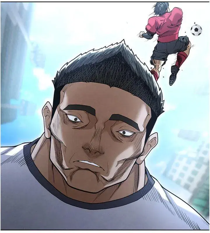 第11話-靠團魂逆轉比賽