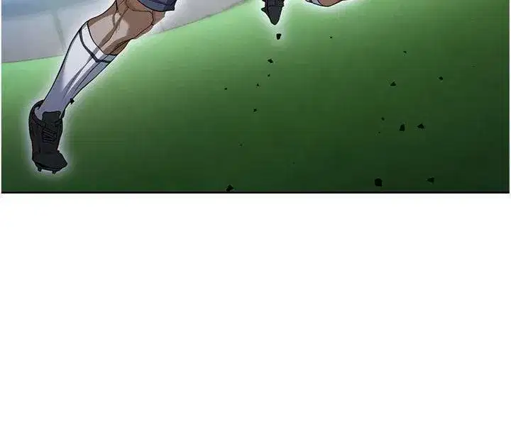 第11話-靠團魂逆轉比賽