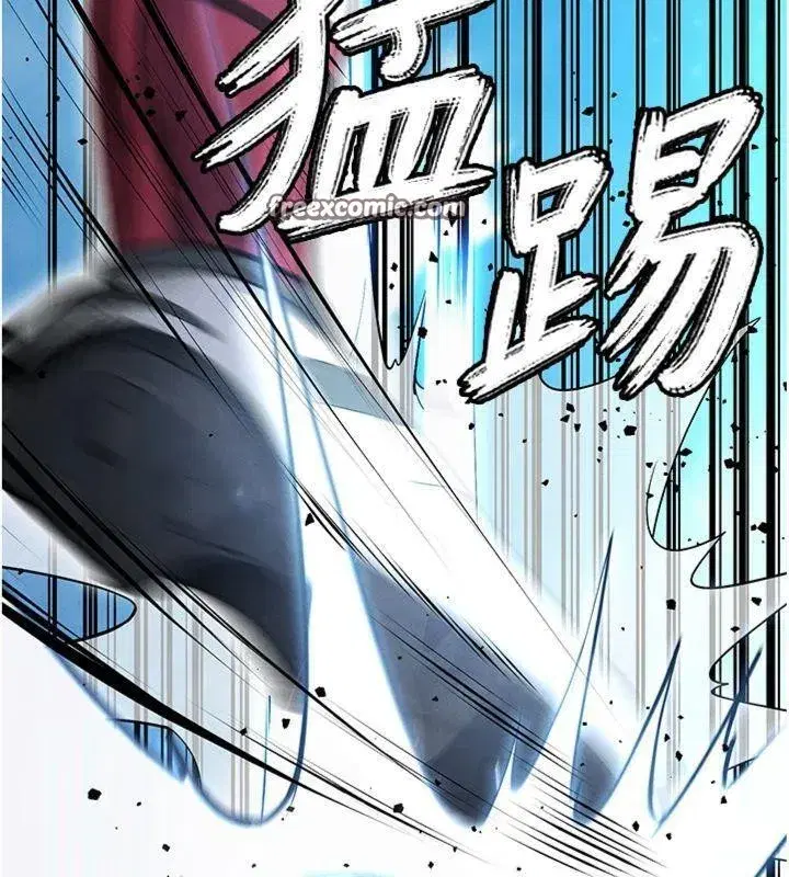 第11話-靠團魂逆轉比賽