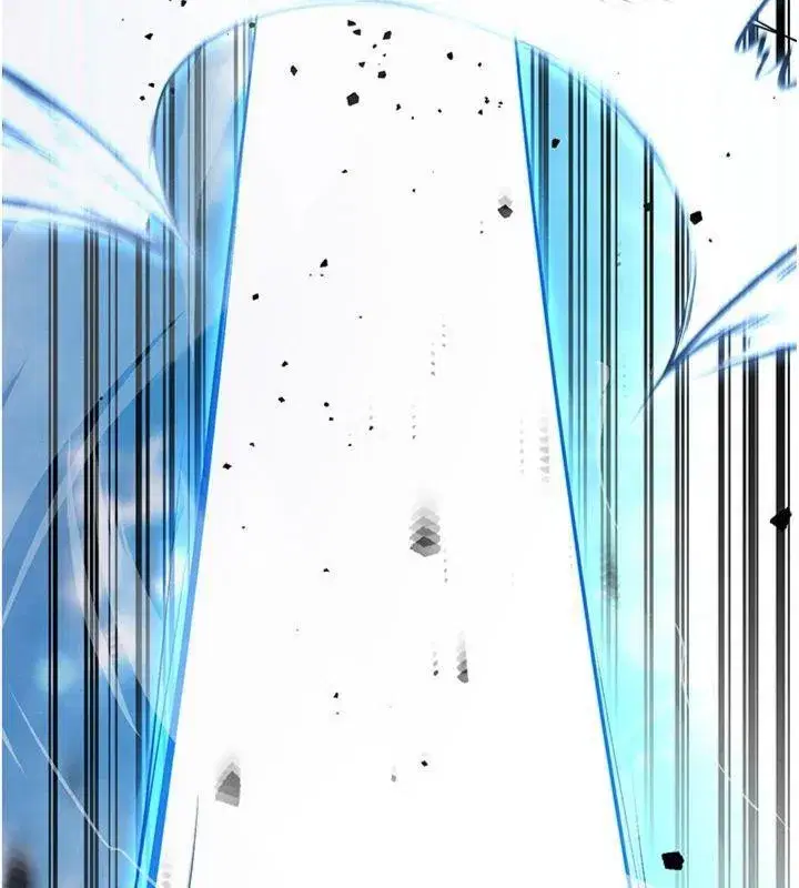 第11話-靠團魂逆轉比賽