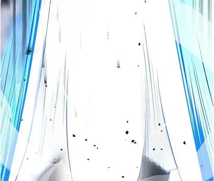 第11話-靠團魂逆轉比賽