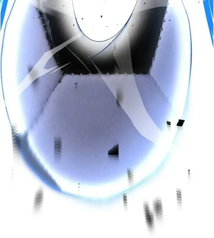 第11話-靠團魂逆轉比賽