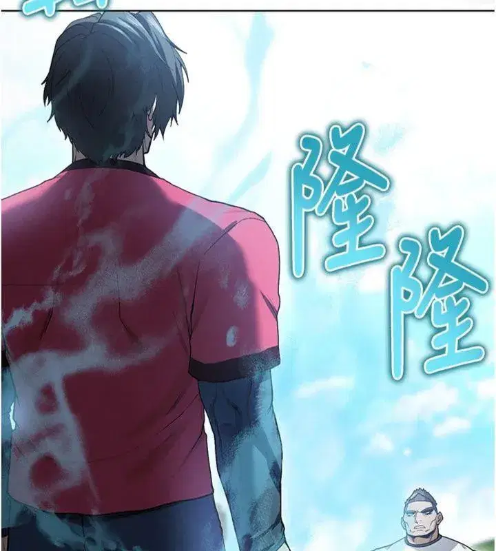 第11話-靠團魂逆轉比賽